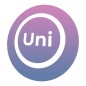 Uni UniFi OS Server Hosting - 125